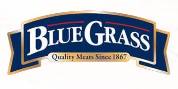 bluegrass-logo