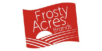 brands-1