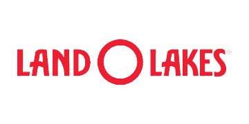 brands-16