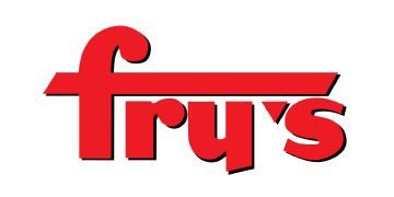 brands-2