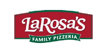brands-5
