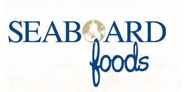 seaboard-logo