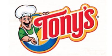 tonys-logo