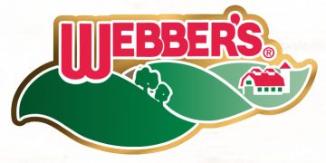 webber-logo